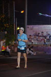 BIB: 
                            <button type="button" onclick="openModal(24405036)" class="btn btn-primary btn-sm float-right btn-popup" data-toggle="modal" data-target=".modal-high-quality">
                        <i class="fas fa-shopping-cart"></i> Add to Cart
                    </button>
                                            <button type="button" onclick="isThisMe(24405036, true)" class="btn btn-success btn-sm float-right btn-popup btn-isme hidden" data-toggle="tooltip" data-placement="bottom" title="นี่คือรูปของคุณใช่ไหม คลิกที่นี่เพื่อเอาเข้าอัลบั้ม">
                        <i class="fas fa-plus"></i> Add to album
                    </button>
                    <button type="button" onclick="isThisMe(24405036, false)" class="btn btn-warning btn-sm float-right btn-popup btn-isnotme hidden">
                        <i class="fas fa-ban"></i> Remove from album
                    </button>